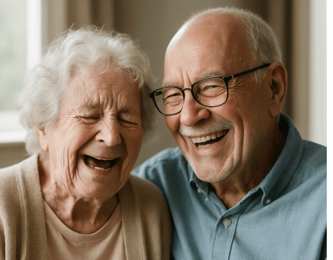 치매 가족을 위한 정부 지원 제도 총정리