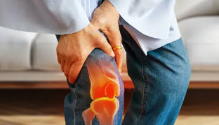 퇴행성 관절염 원인, 증상, 치료법 총 정리 (2025 ver.)