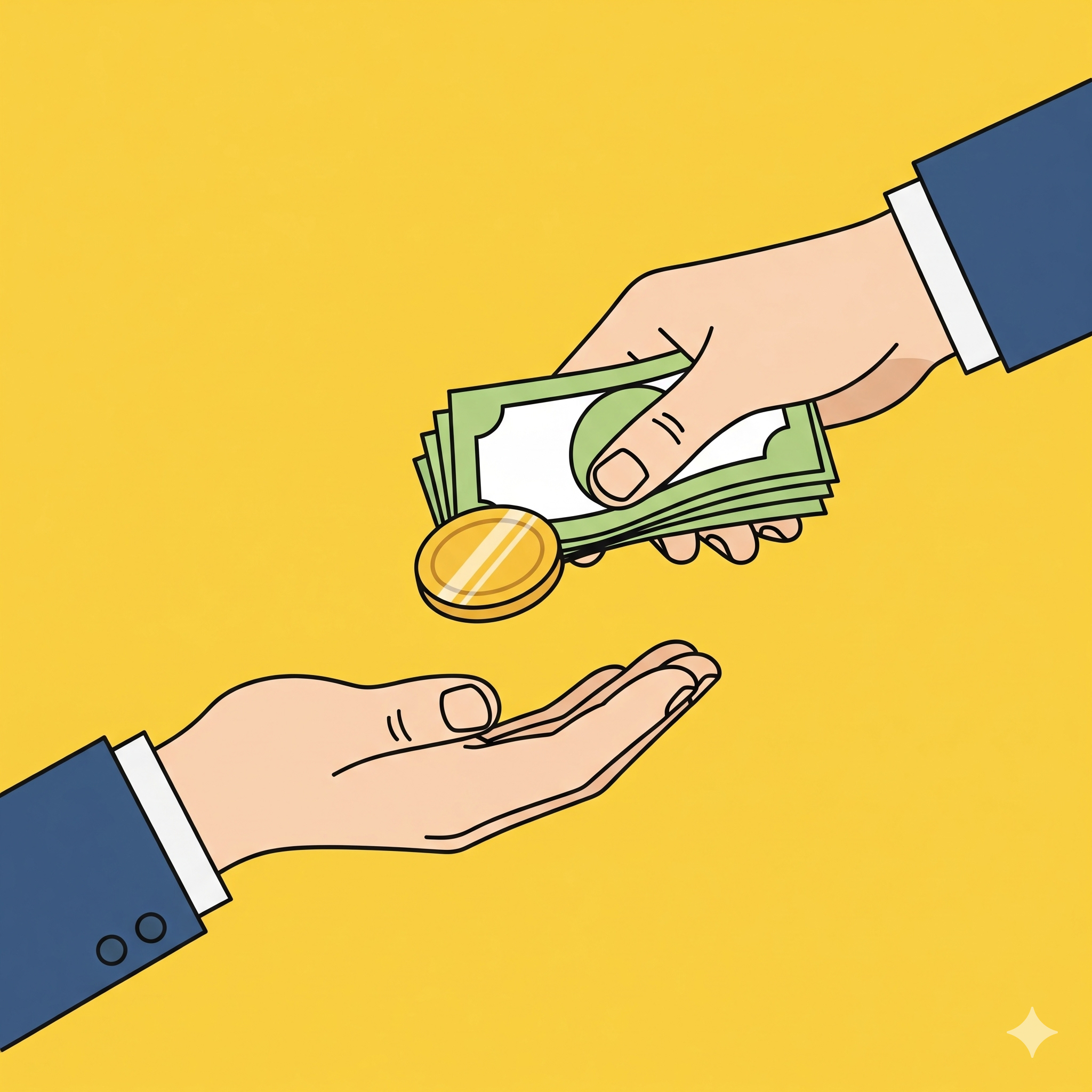 근로장려금 심사단계 지급일 하루전인데 괜찮을까?