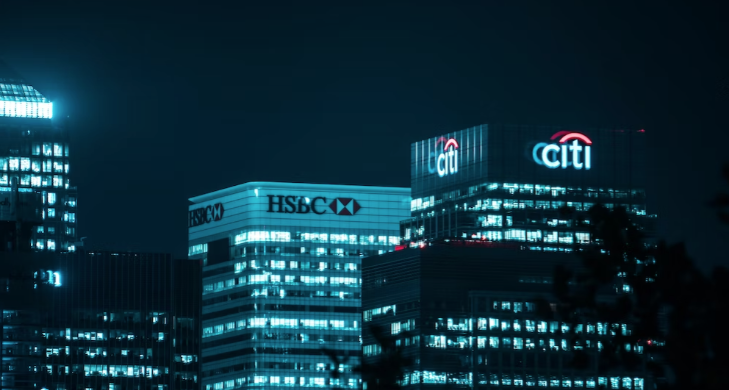 은행-영업시간-정상화