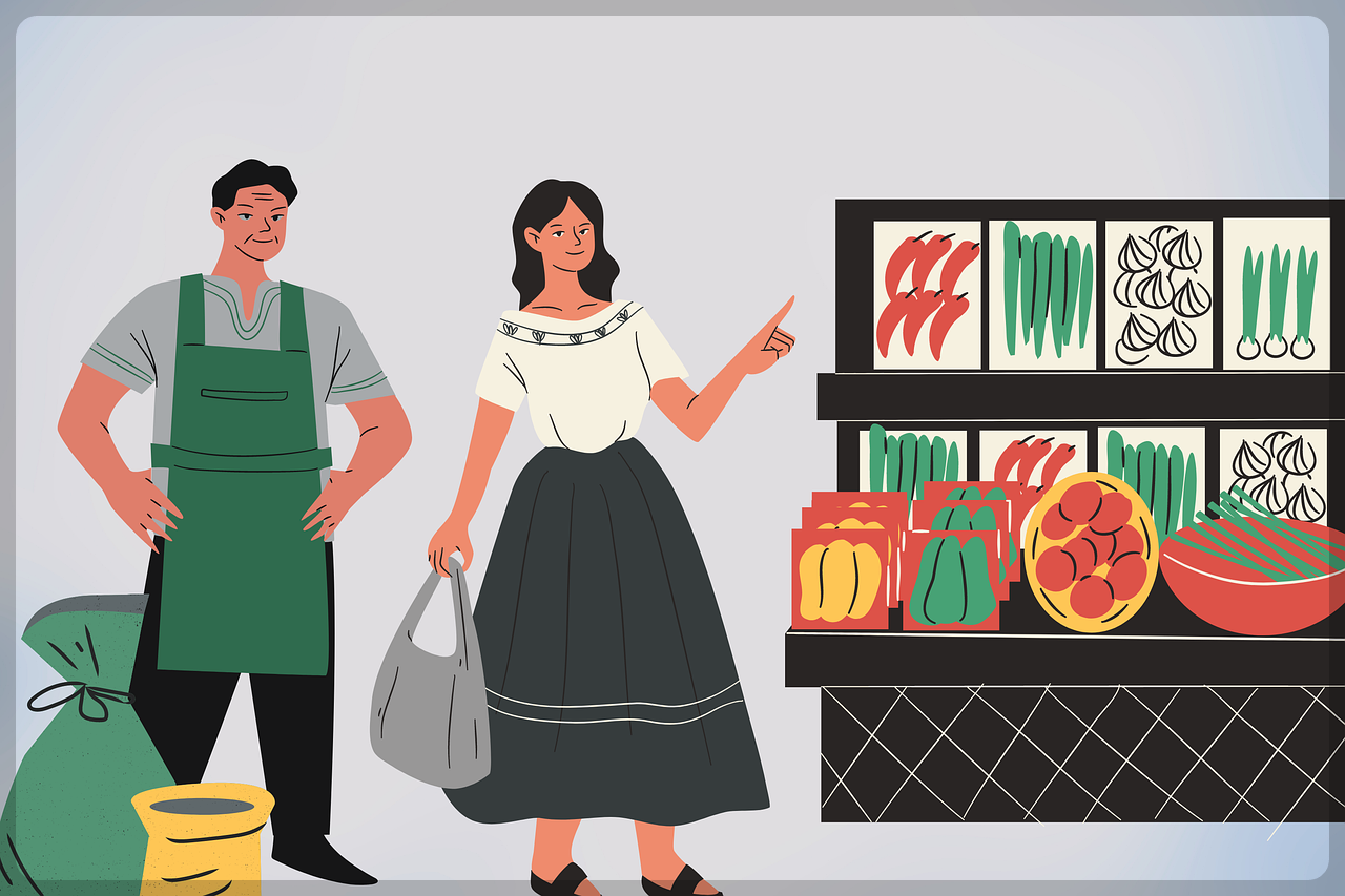 법인사업자 지원 대상 안내