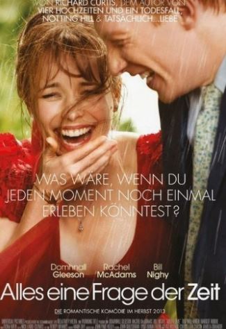 어바웃 타임 사진