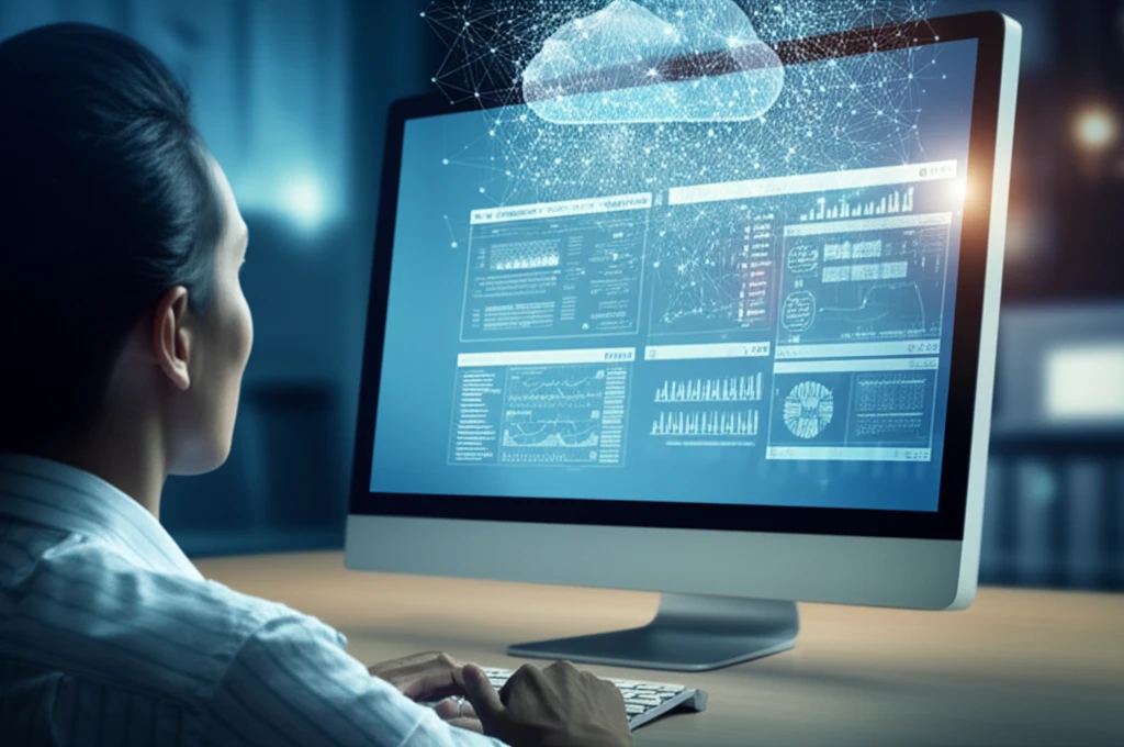 외국납부세액공제 최적화 해외 증여재산..