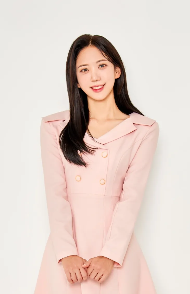 오요안나 기상캐스터 유서발견 특정기상캐스터 지목
직장내 괴롭힘. 특정인물 최아리 박하명