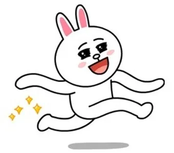 대구 수박껍질 음식물 일반쓰레기 과태료 피하는 법_13