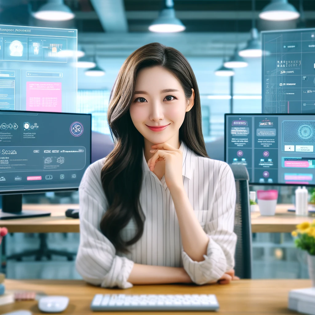모바일 SEO 최적화 전략과 중요한 요소