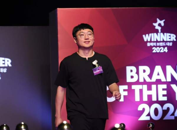 충주맨 김선태 프로필 총정리: 퇴사 이유&middot;나이&middot;학력&middot;집안&hellip;6급 초고속 승진 비화(라디오 스타)