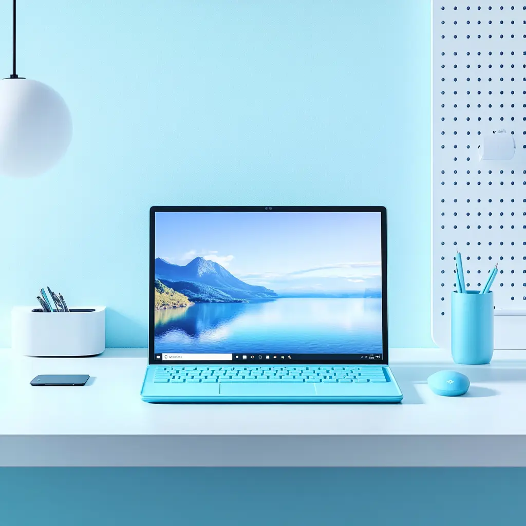 ๊ฐํธํ ์ง๋ฃ๋ถํฐ ์ฒ๋ฐฉ์ ๋ฐ๊ธ๊น์ง ํ ๋ฒ์ ๊ฐ๋ฅํ ์ด ์์คํ
