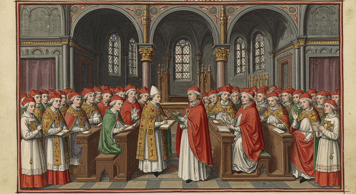 콘클라베 뜻 교황 선출 과정 바티칸 시스티나 성당 콘클라베 연기 교황 선출 흰 연기 프란치스코 교황 역대 콘클라베 콘클라베 일정 콘클라베 선출 방법 교황 투표 방식 Habemus Papam 콘클라베 역사 콘클라베 흥미로운 사실 가톨릭 교황 선출 바티칸 비밀 의식