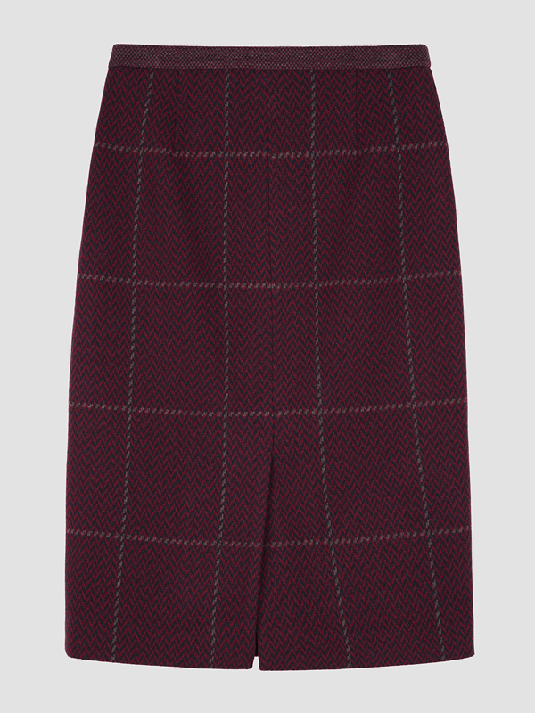 손해 보기 싫어서 5회 신민아 투피스