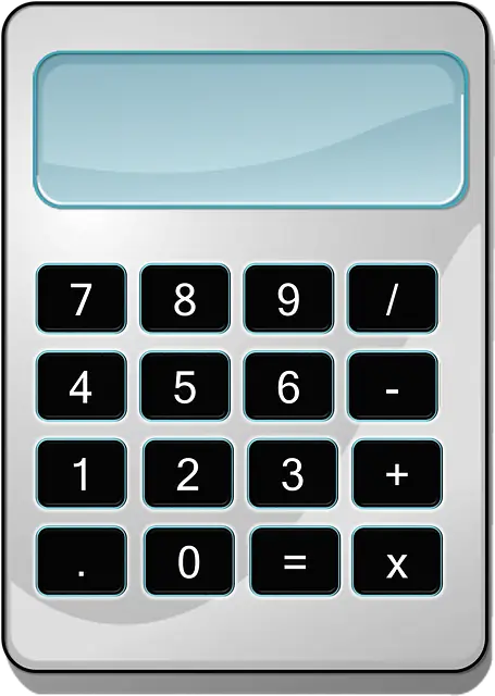 사회적 증거(Social Proof) &ndash; 다른 사람이 사면 나도 사고 싶어지는 이유