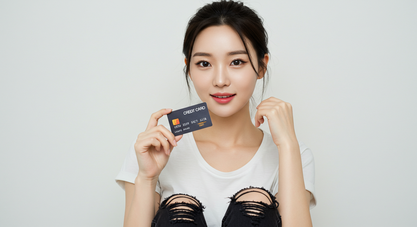 캠핑카 중고가격