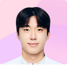 아시안게임 축구 결승 일정 무료중계 및 다시보기