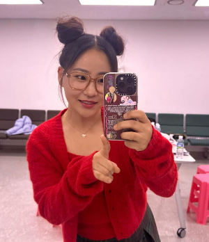 조현아