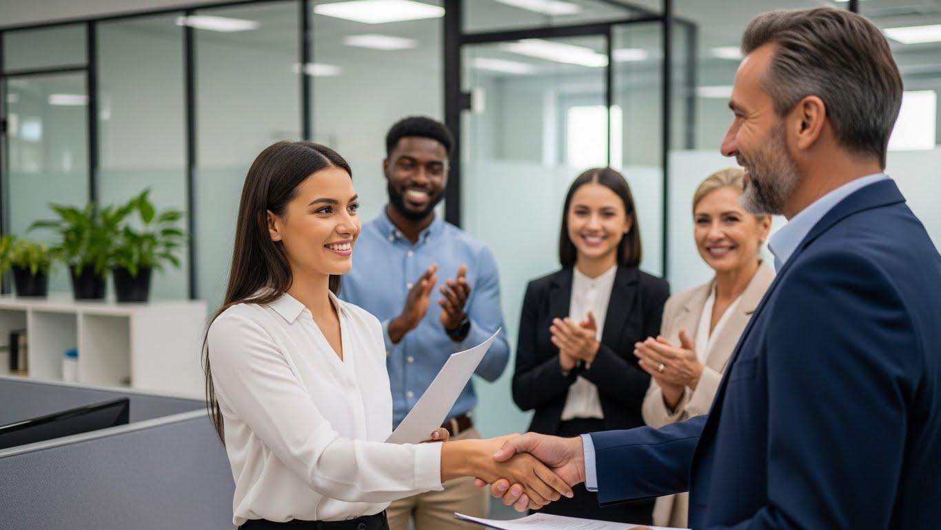 지방공무원 승진배수