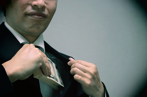 주휴수당 계산기