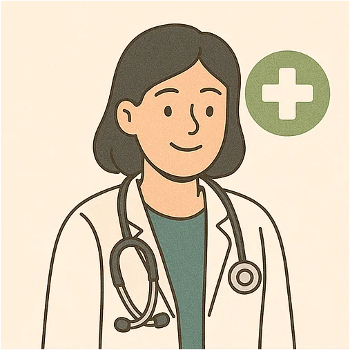 차상위계층 의료비 지원