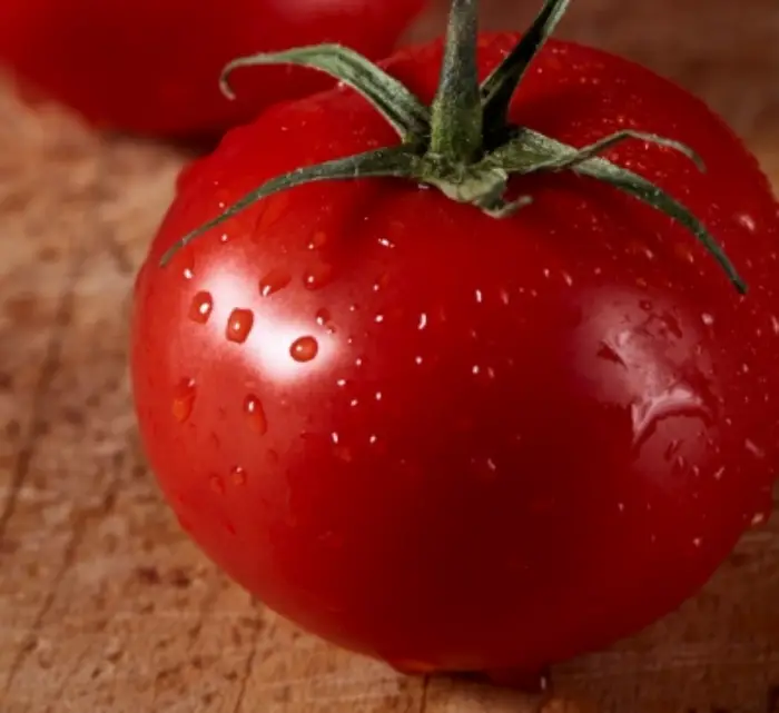 숙취에 좋은 음식