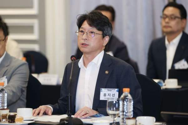 홍지선 국토부 장관 후보자 프로필: 나이 학력 고향 지방고시 2회 현장형 관료의 28년 이력