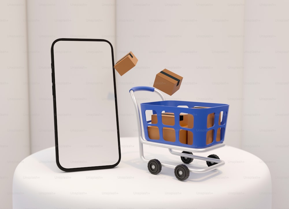 휴대폰 관련 이미지