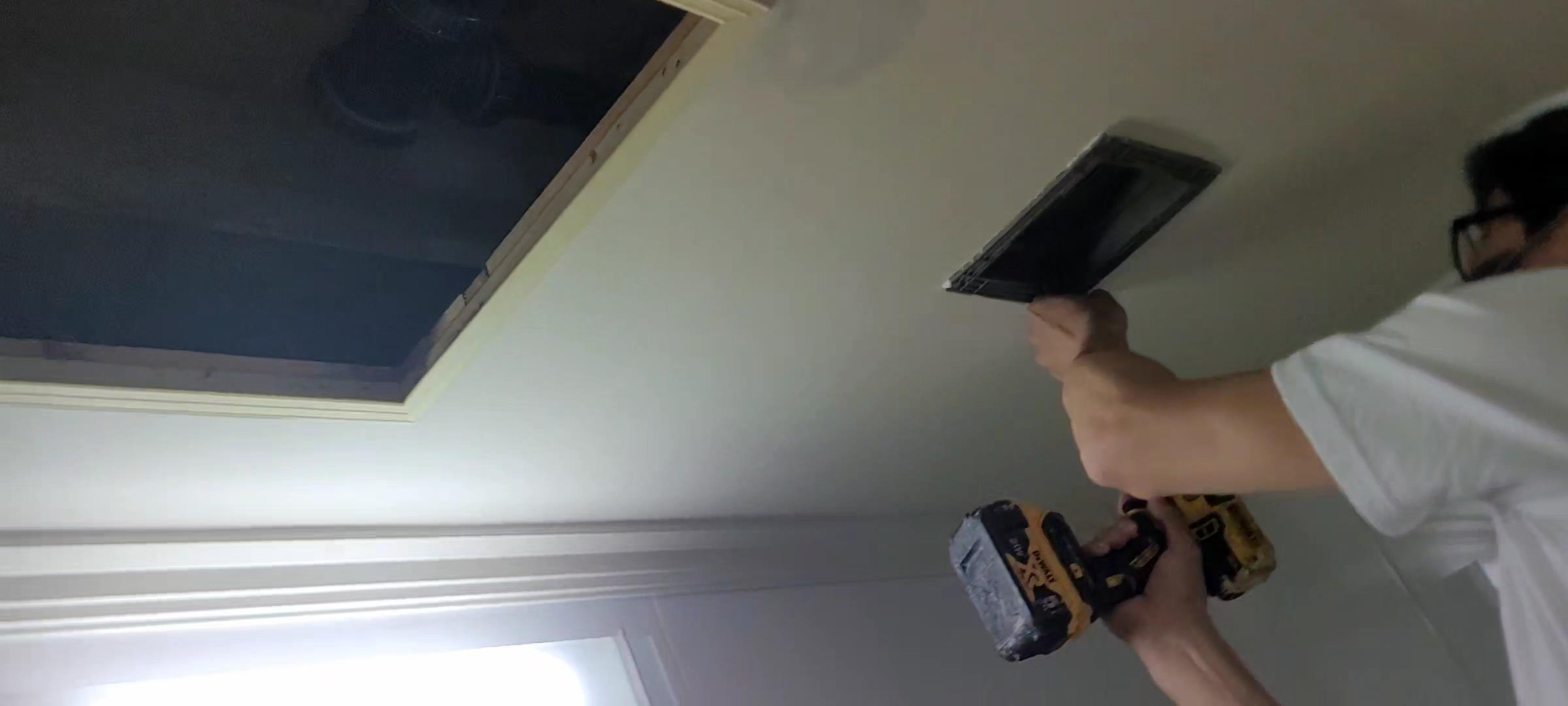 수원누수탐지공사