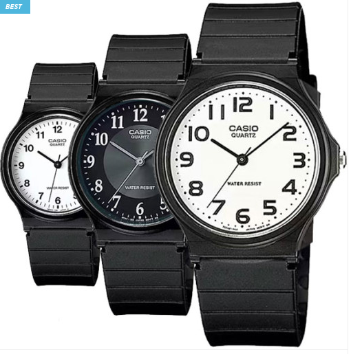 수능 선물 추천 무소음 시계