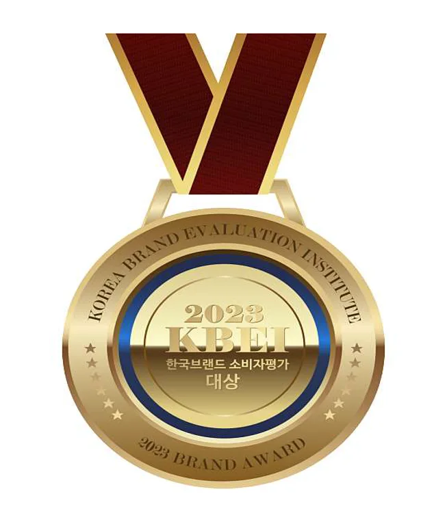 황금손칼국수 간장게장 대부도 본점