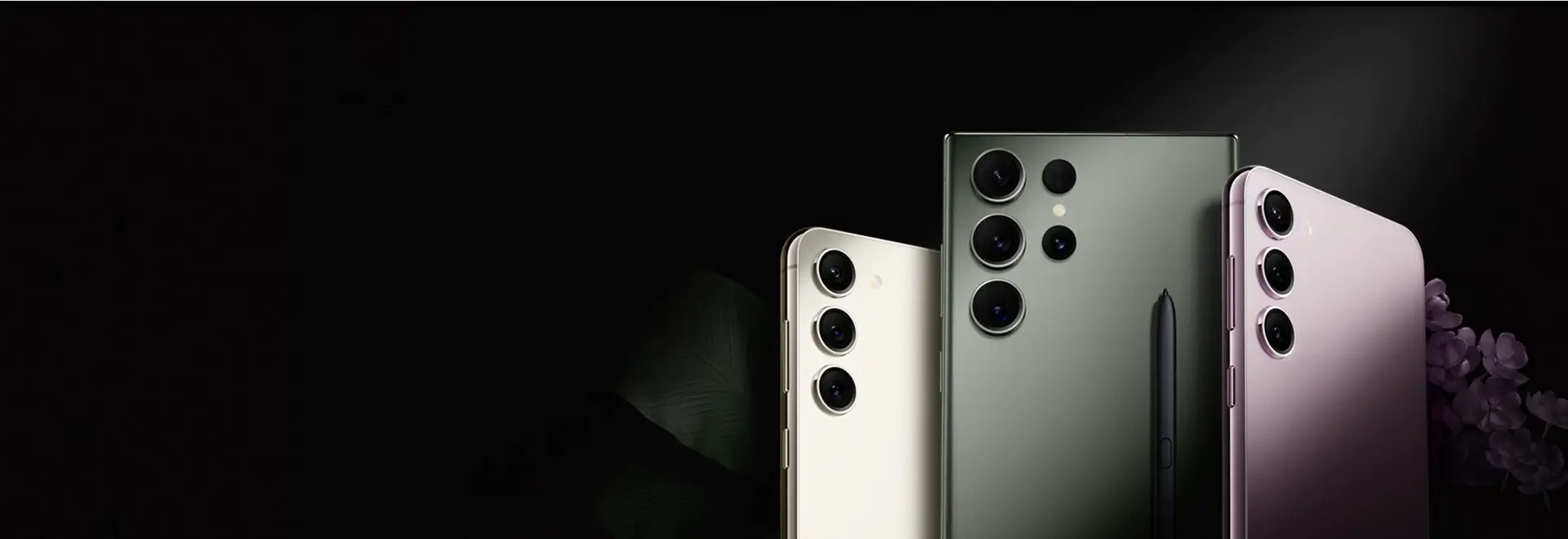 갤럭시-S23-울트라