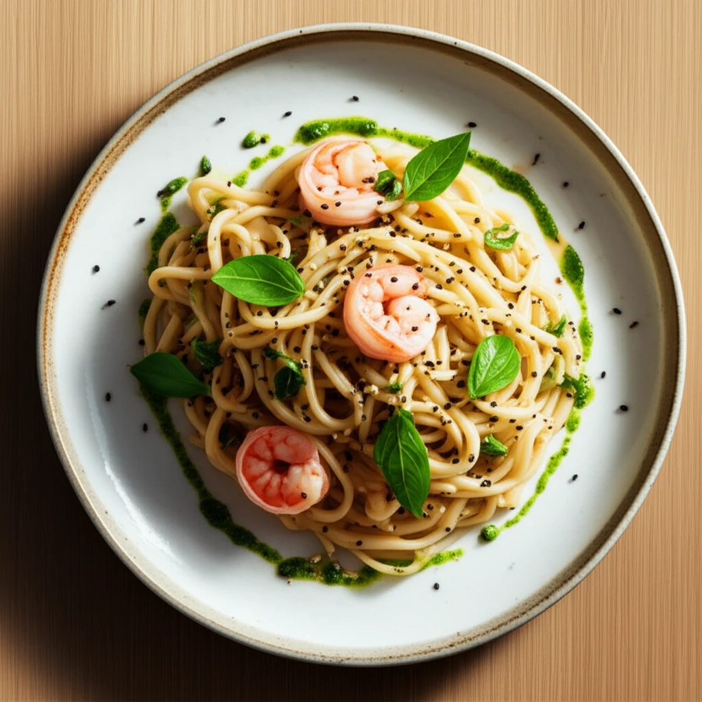 저탄수화물 두부면 파스타 영양 성분 ..