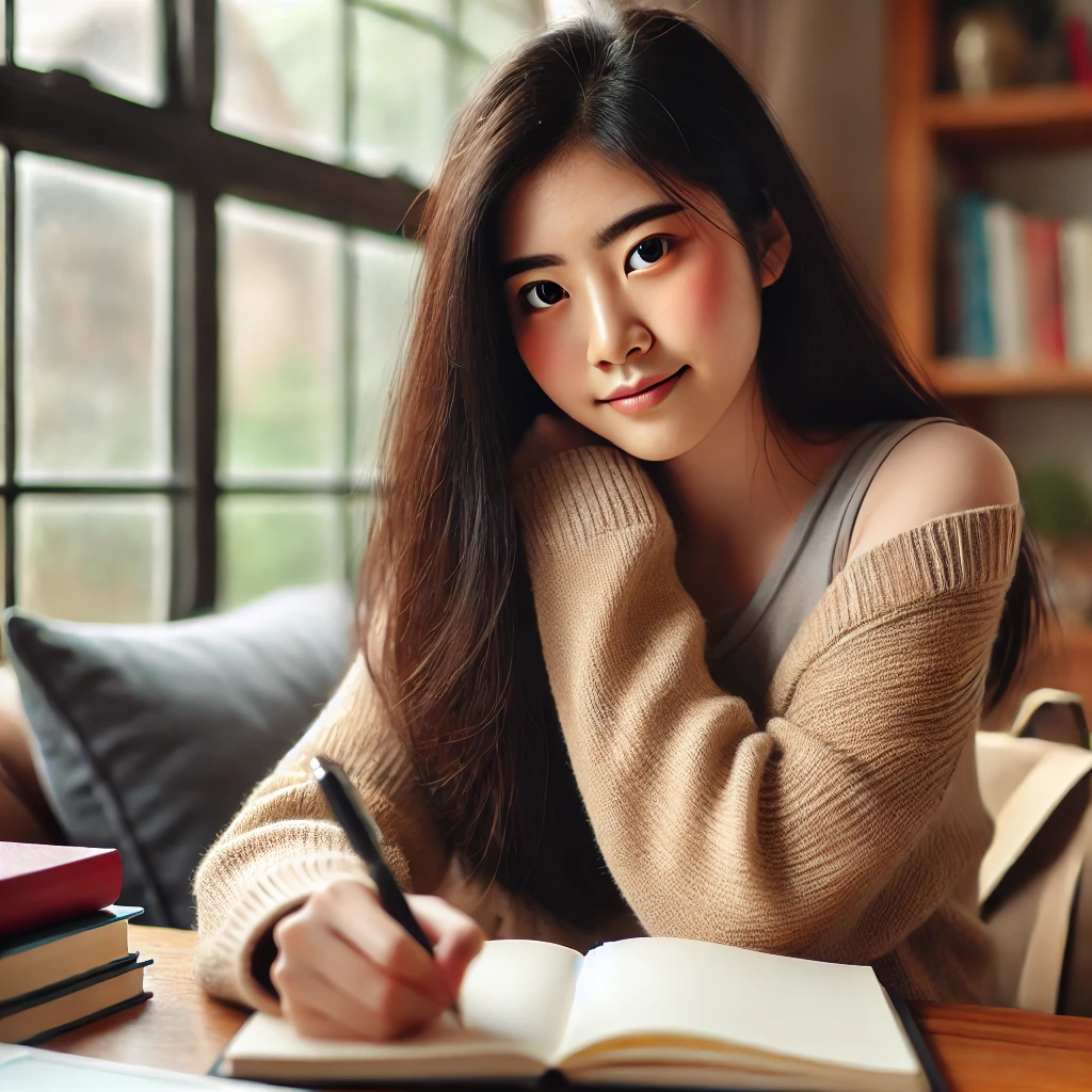 뺏다 뺏다 맞춤법