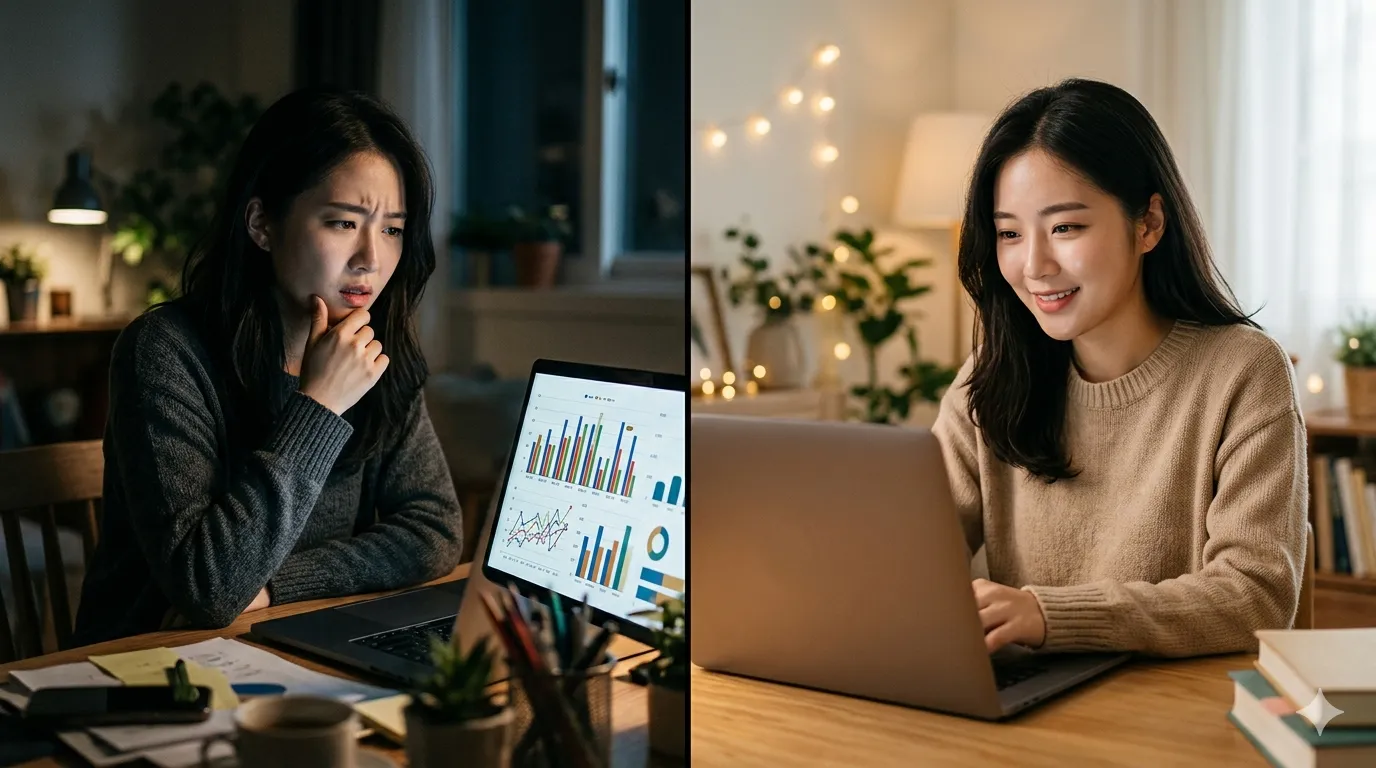 경제지표보는법