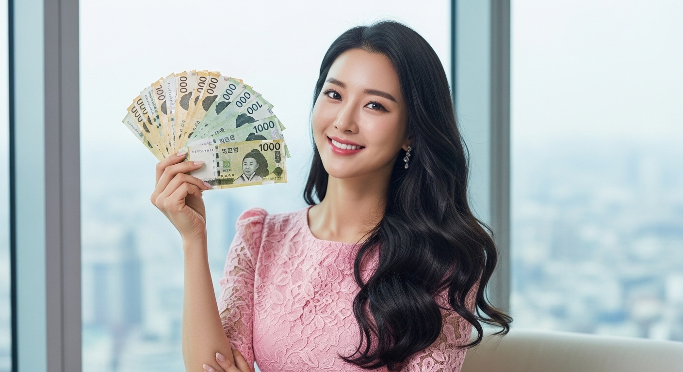 카드 포인트 현금화 방법