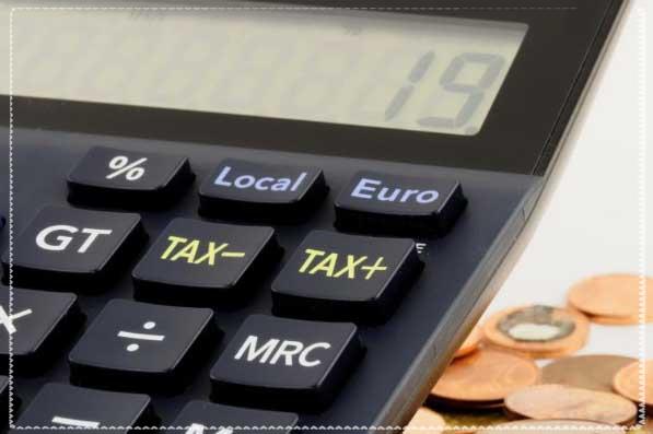 2025 근로장려금 정기 지급일