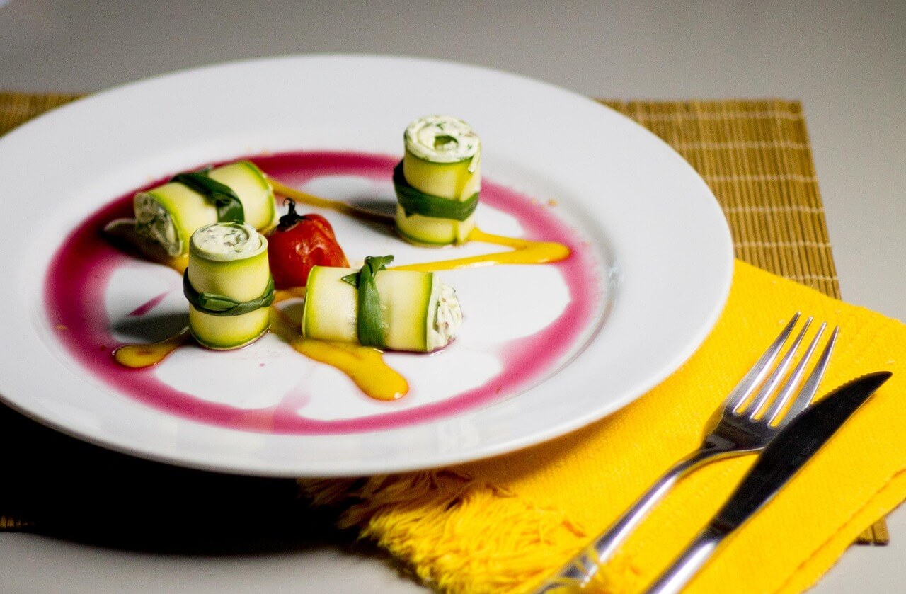 민생회복 소비쿠폰&amp;#44; 주유소 사용 