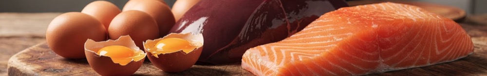 비오틴 많은 동물성 식품