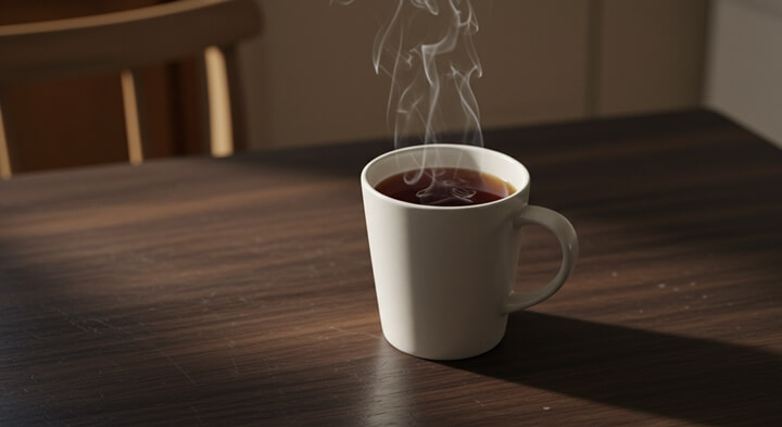 천연감미료감초의효능