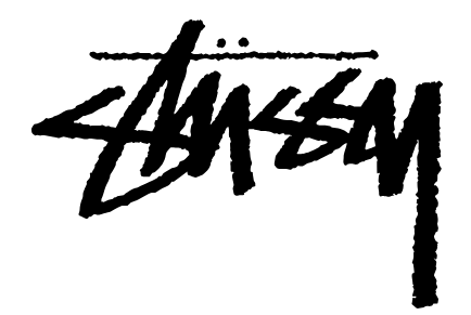 스투시 어느나라 브랜드