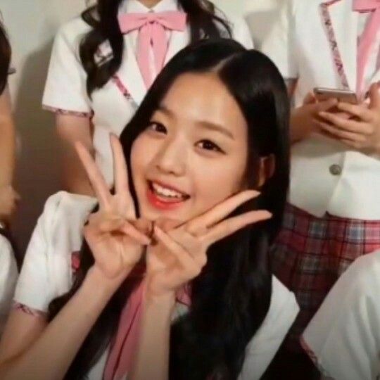 장원영 고화질 사진 모음