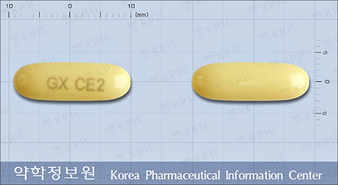 아보다트 부작용 실사용 후기