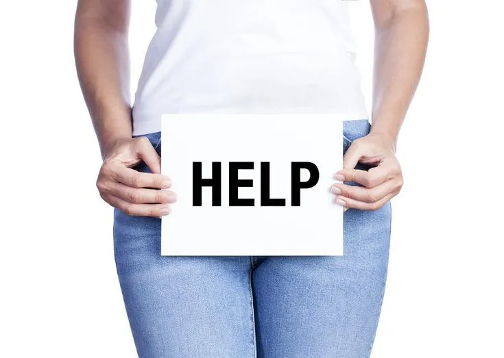 질건조증-극복가이드