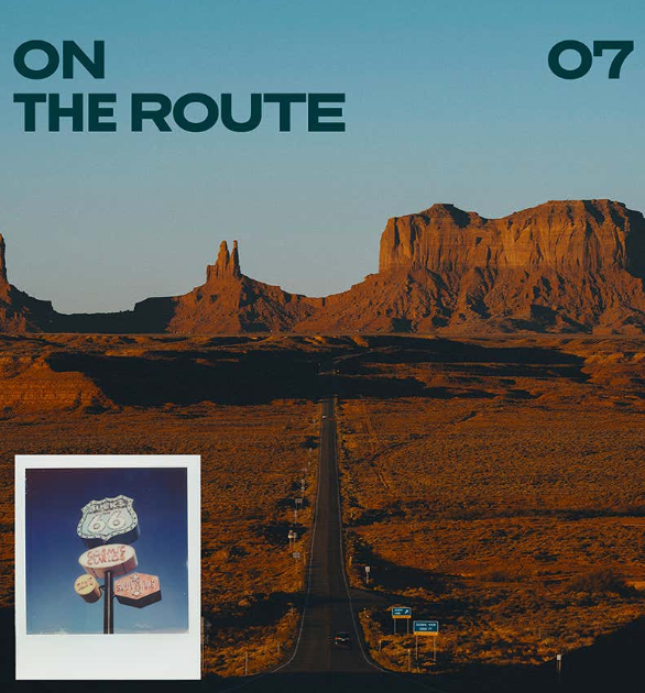 요시고 사진전2 예시