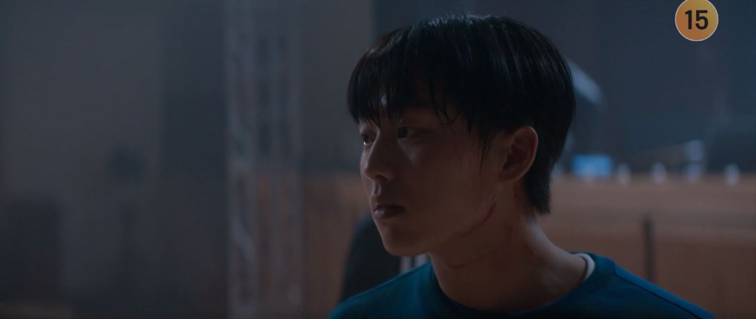 반짝이는워터멜론_11회