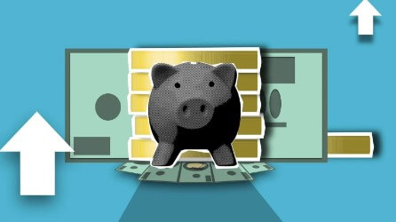 종합소득세 신고대상