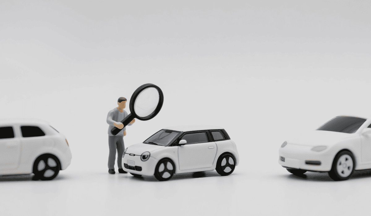 자동차세_환급방법_9