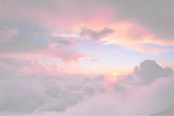 풍경 사진 구름 노을 수평선 프레이밍 한눈에 정리_7