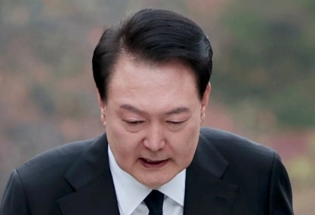 오동운 공수처장 윤석열 탄핵 체포 입장 | 오동운 프로필 나이 고향 학력 변호사 재산