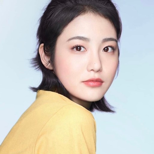 신예은 나이 키 인스타 예능 프로필 정보