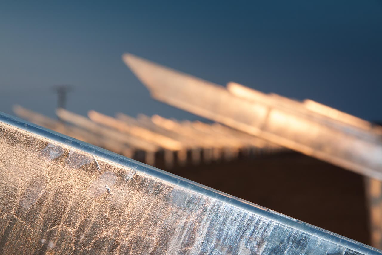 바그다드 전지, 실제로 전기를 사용했을 가능성