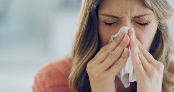 비염 증상, 뿌리를 뽑으려면, 치료방법 총정리 (2024ver)