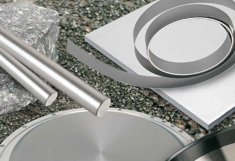 에이치브이엠 영상 기업정보 pdf 다운로드